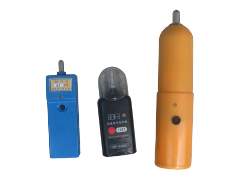 10kV-500kV���l��̖�l����