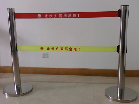 ���P䓎�ʽ��s����