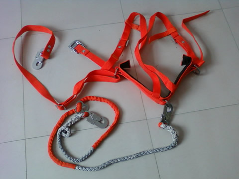 �p���p���U��ȫ��