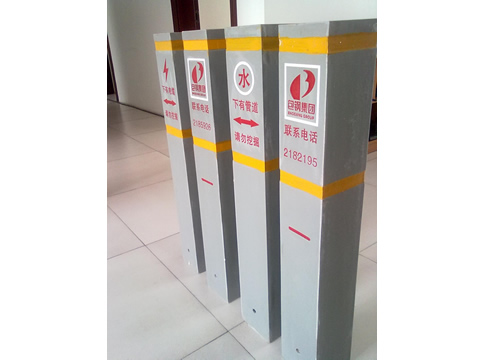 PVC���|��־��