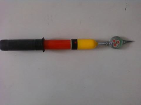 �L(f��ng)܇�͸߉��(y��n)���
