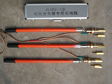 ��|��֧��ӵؾ�(xi��n)