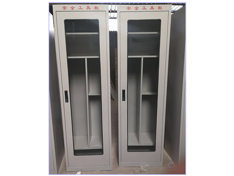 2000*600*450mm��ȫ���߹�