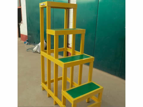 ����䓽^���Čӵ�