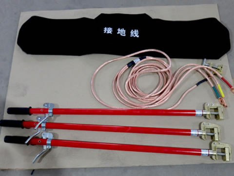 ����ʽ�߉��ӵؾ�(xi��n)���~�^)