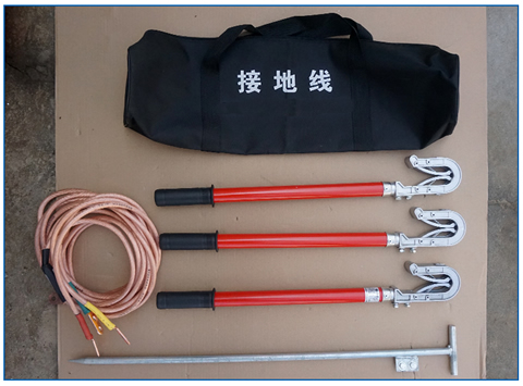 �p�ɿ���ʽ��(h��)��쾀(xi��n)�ӵؾ�(xi��n)