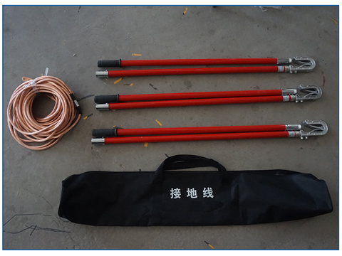 ��(h��)��쾀(xi��n)�����·�ӵؾ�(xi��n)