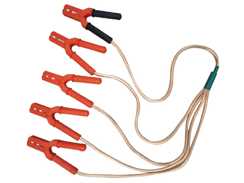 ȫ���]�͂��˱�����