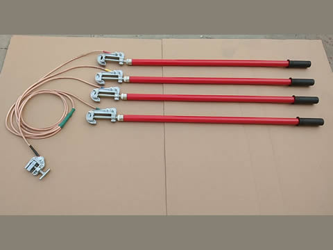 �A������ʽ�߉��ӵؾ�(xi��n)