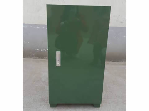 安全工具箱電力工具箱
