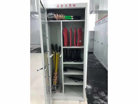 2000*800*450mm普通工具柜