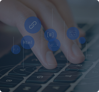 煤氣智能調(diào)度系統(tǒng)