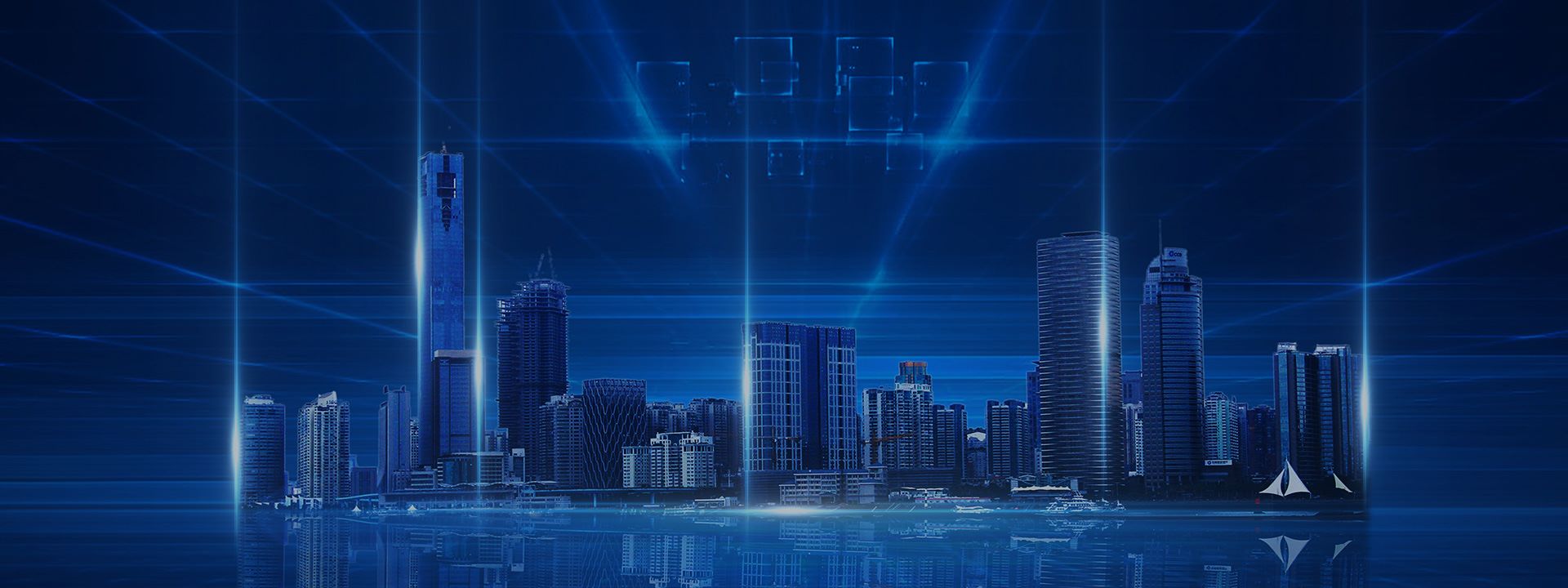 上海納控自動(dòng)化科技有限公司