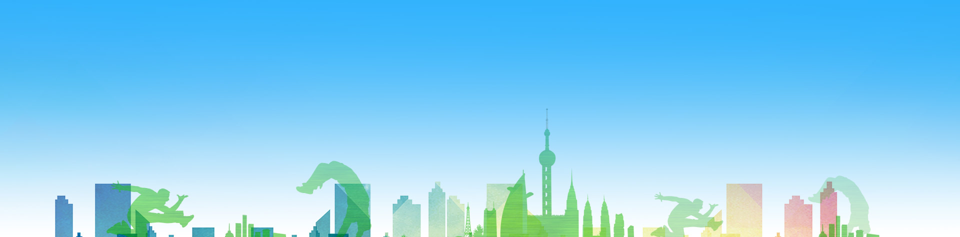 上海納控自動化科技有限公司