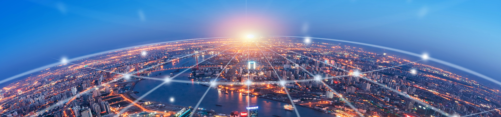 上海納控自動(dòng)化科技有限公司