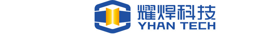 logo.png logo.png