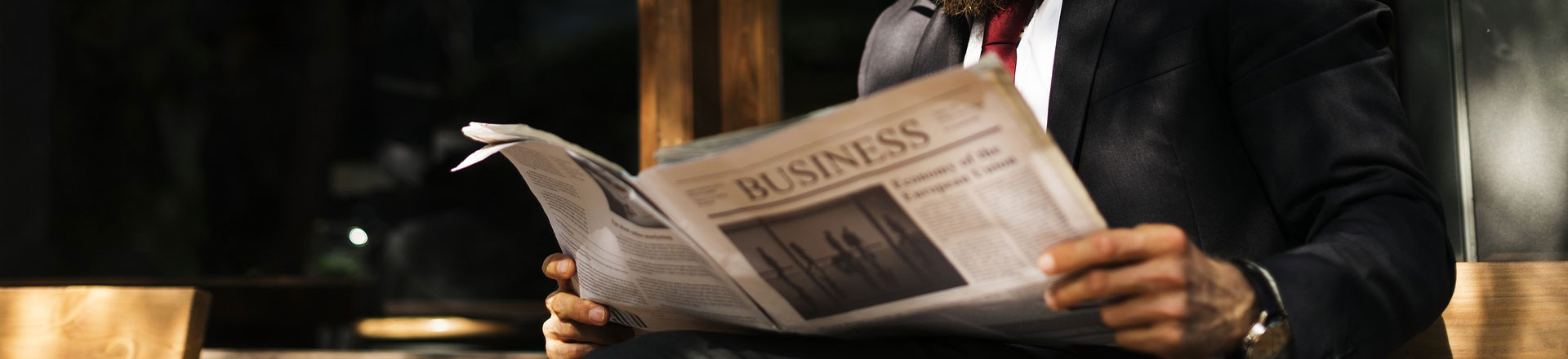 上海納控自動化科技有限公司