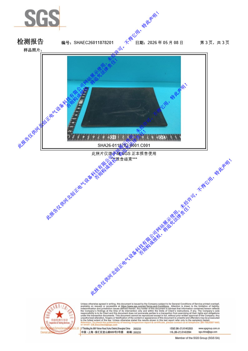 SGS�z�y���