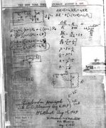 <b>自動控制技術發展史</b>