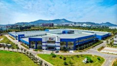 <b>傳統自動化公司怎樣轉型能夠把握工業信息化發</b>