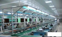 20年資深老師傅推薦的電氣控制系統知識五十條，你了解哪些？