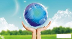 如何用能源管理系統來開展能耗管理方法