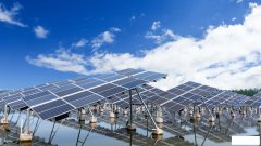 雄安新區城市智慧能源管理系統實現云市場推廣