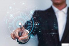 企業為何要做好能耗管理系統，能源管控系統有哪些必要性呢？