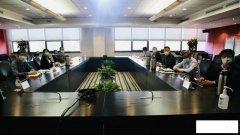 《物聯網“十二五”發展規劃》基于物聯網的智慧建筑綜合能源管理