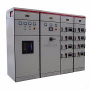 污水處理廠自動化控制系統，